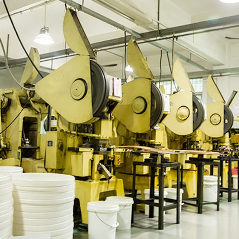 factory2