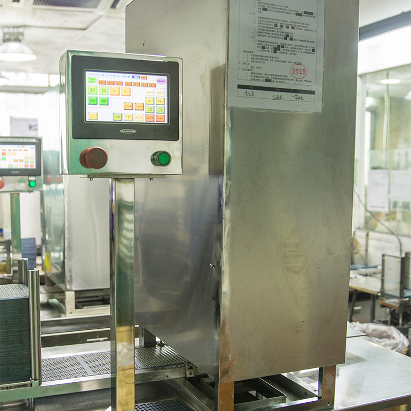 factory6