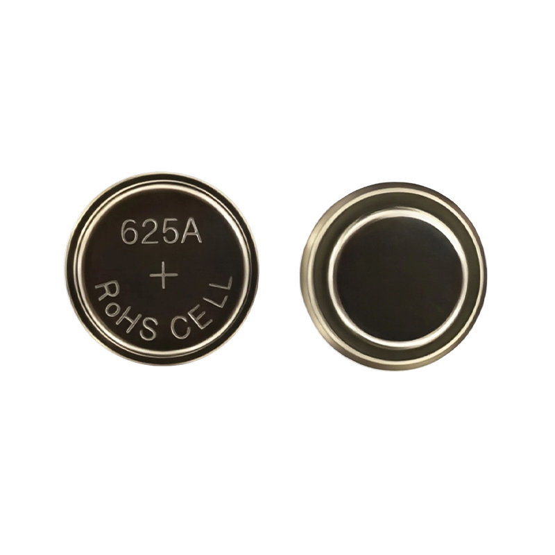 625A Zinc Manganese Battery 1.5V